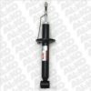 AL-KO 100333 Shock Absorber